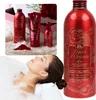 Tesori d'Oriente Fiore Del Dragone Badezusatz 500 ml x1 Produktbild-Vorschau 1