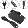 Ładowarka 42V 1.7A do Xiaomi M365 / M365 PRO / PRO 2 / 1S / Podgląd zdjęcia produktu 6