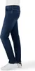 Blaue Herrenjeans Gardeur Bradley Produktbild-Vorschau 4