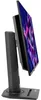 ASUS ROG Strix OLED XG27ACDNG 67.32cm (16:9) WQHD HDMI DP Produktbild-Vorschau 7