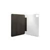 Karl Lagerfeld KLFC12OKMK iPad 12.9" Pro 2021 Book Cover Produktbild-Vorschau 3