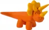 FIMO kids form & play Dino, 1Stück Produktbild-Vorschau 10