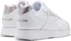 Reebok Glide Ripple Double Damen Sport Sneaker Produktbild-Vorschau 3