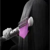 Dyson Airwrap Complete, Multistyler, Warm, 28 °C, 90 °C, Produktbild-Vorschau 5