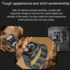 ET550 Smartwatch, Sportuhr, 1,92-Zoll-Bildschirm, Produktbild-Vorschau 9