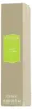 Floris Jermyn Street Eau De Parfum Miniatur 10 ml (unisex) Voir les images du produit 4