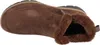 Skechers Easy Going Cool Stiefeletten Braun EU 41 Frau Produktbild-Vorschau 3