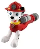 Swimways - Paw Patrol Wasserspritzpistole im Marshall Produktbild-Vorschau 2