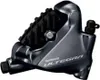 Pinza freno Ultegra Shim.Ult Sw Fm Vr 2Ko Resin R8070 Anteprima dell’immagine prodotto 3