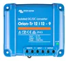 Victron Energy Orion-Tr 12/12-9A DC/DC-Wandler 8, 17 V 12,5 Produktbild-Vorschau 9