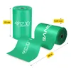 4FIZJO FLAT BAND 30 m, Rehabilitationsband, Verschiedene Produktbild-Vorschau 9