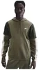 Trainingsanzug Nike HV1165-222 für Herren Produktbild-Vorschau 3