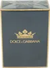 Dolce & Gabbana K by Dolce & Gabbana Eau de Toilette pour Voir les images du produit 5
