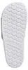 Adidas ADILETTE CMFT DFB FTWWHT/CBLACK/COGOLD 46 Produktbild-Vorschau 4