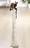 GILDE Dekofigur Afrikanerin Tortuga V. 78 cm, 36784 Náhled obrázku produktu 3