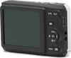 Kodak Friendly Zoom FZ45 weiss Produktbild-Vorschau 13