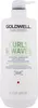 Goldwell Dualsenses Curls & Waves Hydrating Conditioner Náhled obrázku produktu 4