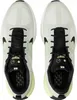 Nike Obuv Lunar Roam, HJ8999100 Náhľad obrázku produktu 5