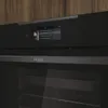Haier HWO60SM5T5BHD Backofen Schwarz Produktbild-Vorschau 6