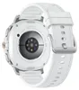 Samsung Watch Galaxy 8 Classic L505 LTE Region West - White Náhľad obrázku produktu 5