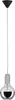 Paulmann Modern Classic Edition Standard 230V LED Globe Produktbild-Vorschau 5