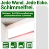 HEIMWERT Anti Schimmel Heizung mit Spezial Infrarot Produktbild-Vorschau 8