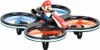 Carrera RC|Carrera 2,4GHz Mini Mario-Copter, Carrera RC Produktbild-Vorschau 8