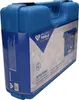 Brilliant Tools BT521050, 1,82 kg, 387 mm, 350 mm, 80 mm, 6 Produktbild-Vorschau 11