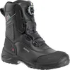 BAAK MAVERICK Winterstiefel S3 SRC WR CI ESD Produktbild-Vorschau 1