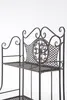 TPFGarden Standregal Anic bronze Produktbild-Vorschau 4
