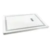 LED Badspiegel mit Bluetooth 80×60cm Touchschalter Produktbild-Vorschau 10