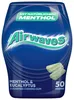 AIRWAVES Dose Menthol & Eucalyptus 2x6 x50 Dragees - 12 Produktbild-Vorschau 3