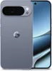 Google Pixel 10 Pro XL 512GB Moonstone Produktbild-Vorschau 14