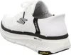 Skechers Herren Slipper Slip-Ins  MAX 44 Produktbild-Vorschau 17