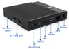 Golden Interstar Beta X EVO BT – 4K OTT IPTV Box mit Produktbild-Vorschau 8