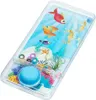Gioco D'acqua Anteprima dell’immagine prodotto 1