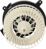 Vnitřní ventilátor NRF pro MERCEDES C-KLASSE Náhled obrázku produktu 9