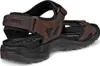 Ecco OFFROAD Herren Sandale - Wander Trekking Sandaletten Produktbild-Vorschau 29