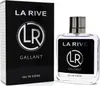 La Rive Gallant Eau De Toilette Spray 100ml für Männer Produktbild-Vorschau 6