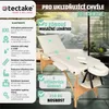 TecTake 401465 Náhled obrázku produktu 2