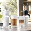 De’Longhi Eletta Explore ECAM450.65.G, Espressomaschine, Produktbild-Vorschau 17