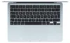 MacBook Air 13 Zoll mit M5 chip, 10-core CPU und 8-core Produktbild-Vorschau 2