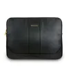 Guess, Kabelka na 13'' notebook, Saffiano, černá Náhled obrázku produktu 1