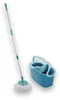 Set Rotation Disc Mop Ergo inklusive Kraftreiniger Produktbild-Vorschau 17