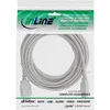 InLine USB 2.0 Verlängerung, Stecker / Buchse, Typ A, Produktbild-Vorschau 6