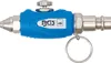BGS Mini-pistolet de soufflage d'air comprimé - 6876 Voir les images du produit 3