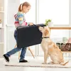 Ergonomická podložka pro domácí mazlíčky Petzzz Diva XL 120 Náhled obrázku produktu 13