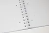 ADINA Premium Collegeblock "Yo!" A4 kariert 80 Blatt 90g/qm Produktbild-Vorschau 2