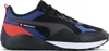 scarpe Puma Bmw Mms Speedfusion 2.0 30804301 Anteprima dell’immagine prodotto 7