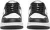 Champion Rebound 2.0 Low Wht/Nbk/Wht Größe EU 44,5 Produktbild-Vorschau 3